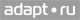 разработка ADAPT